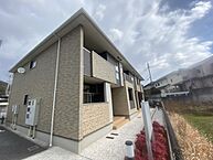 兵庫県姫路市北平野1丁目：物件画像／すまいるホーム株式会社  姫路駅前店