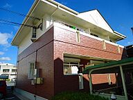 兵庫県姫路市北条宮の町：物件画像／すまいるホーム株式会社  姫路駅前店