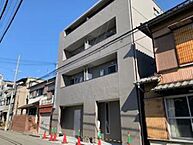 兵庫県姫路市大塩町：物件画像／すまいるホーム株式会社  姫路駅前店