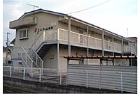 兵庫県姫路市網干区垣内東町：物件画像／すまいるホーム株式会社  姫路駅前店