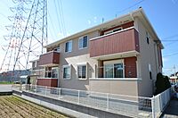 兵庫県姫路市別所町別所3丁目：物件画像／すまいるホーム株式会社  姫路駅前店