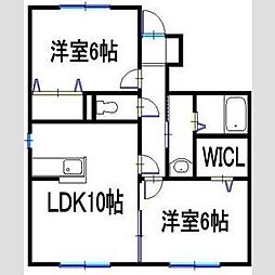 ファミールD