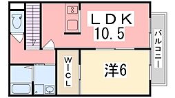 クレールカーサ