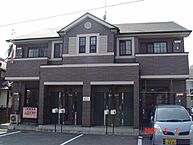 兵庫県姫路市広畑区才：物件画像／すまいるホーム株式会社  姫路駅前店