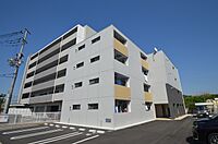 兵庫県姫路市阿保：物件画像／すまいるホーム株式会社  姫路駅前店