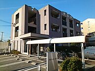 兵庫県姫路市飾磨区今在家3丁目：物件画像／すまいるホーム株式会社  姫路駅前店