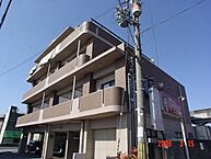 兵庫県姫路市幸町：物件画像／すまいるホーム株式会社  姫路駅前店