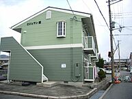 兵庫県姫路市継：物件画像／すまいるホーム株式会社  姫路駅前店