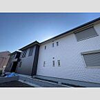 兵庫県姫路市苫編南1丁目：物件画像／すまいるホーム株式会社  姫路駅前店