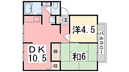 エクセル山崎