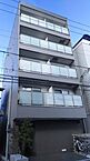 兵庫県姫路市豊沢町：物件画像／すまいるホーム株式会社  姫路駅前店