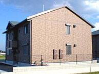 兵庫県姫路市勝原区宮田：物件画像／すまいるホーム株式会社  姫路駅前店