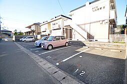 3 / 3