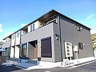 兵庫県姫路市勝原区山戸：物件画像／すまいるホーム株式会社  姫路駅前店