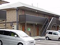 兵庫県姫路市飾磨区恵美酒：物件画像／すまいるホーム株式会社  姫路駅前店