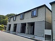 兵庫県高砂市阿弥陀町南池：物件画像／すまいるホーム株式会社  姫路駅前店