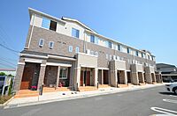 兵庫県姫路市花田町小川：物件画像／すまいるホーム株式会社  姫路駅前店