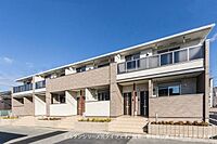 兵庫県姫路市香寺町中仁野：物件画像／すまいるホーム株式会社  姫路駅前店