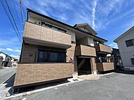 兵庫県姫路市砥堀：物件画像／すまいるホーム株式会社  姫路駅前店