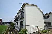 兵庫県姫路市飾磨区阿成下垣内：物件画像／すまいるホーム株式会社  姫路駅前店