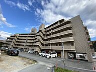 兵庫県揖保郡太子町鵤：物件画像／すまいるホーム株式会社  姫路駅前店
