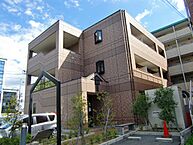 兵庫県姫路市三左衛門堀東の町：物件画像／すまいるホーム株式会社  姫路駅前店