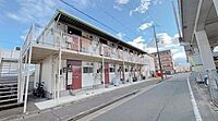 兵庫県姫路市幸町：物件画像／すまいるホーム株式会社  姫路駅前店