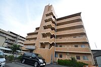 兵庫県揖保郡太子町鵤：物件画像／すまいるホーム株式会社  姫路駅前店