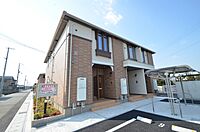 兵庫県姫路市飾磨区今在家5丁目：物件画像／すまいるホーム株式会社  姫路駅前店