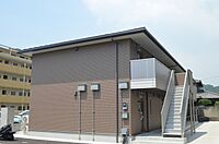 兵庫県姫路市飾磨区付城1丁目：物件画像／すまいるホーム株式会社  姫路駅前店