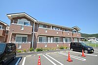 兵庫県姫路市別所町小林：物件画像／すまいるホーム株式会社  姫路駅前店