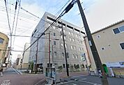 医療法人五葉会城南多胡病院