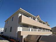 兵庫県姫路市阿保：物件画像／すまいるホーム株式会社  姫路駅前店