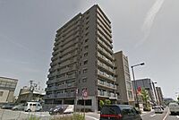 兵庫県姫路市坂田町：物件画像／すまいるホーム株式会社  姫路駅前店