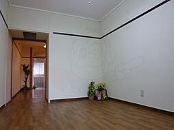 山三文化 2Kの写真