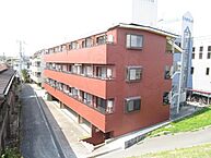大阪府高槻市津之江町1丁目2番3号：物件画像／株式会社FACE 賃貸住宅サービス NetWorkJR高槻店
