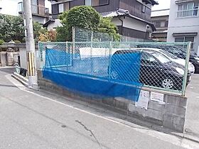 大阪府高槻市栄町１丁目27番1号（賃貸マンション3LDK・2階・59.00㎡） その27