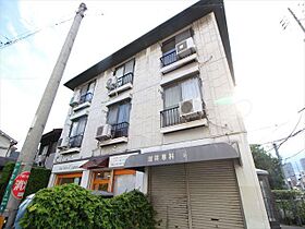 大阪府高槻市天王町（賃貸マンション1DK・3階・18.00㎡） その3