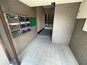 大阪府高槻市氷室町１丁目（賃貸マンション2LDK・2階・52.00㎡） その26