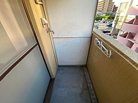 大阪府高槻市野見町（賃貸マンション1DK・3階・22.00㎡） その25