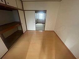 阪急京都本線 富田駅 徒歩5分の賃貸アパート 2階2Kのリビング/ダイニング