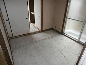 大阪府高槻市大畑町26番11号（賃貸マンション2K・3階・42.00㎡） その12