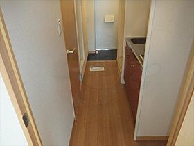 大阪府高槻市氷室町１丁目26番5号（賃貸マンション1K・1階・22.35㎡） その28