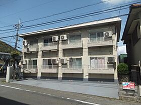 京都府乙訓郡大山崎町字大山崎小字尻江（賃貸マンション1K・2階・19.00㎡） その26