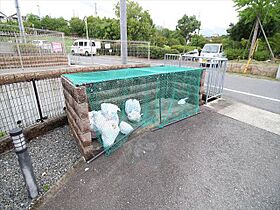 大阪府高槻市浦堂２丁目3番11号（賃貸アパート1K・1階・19.87㎡） その30