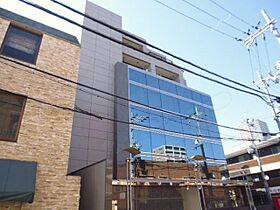 大阪府高槻市北園町（賃貸マンション1R・5階・25.00㎡） その3