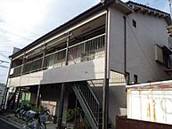 大阪府高槻市川添2丁目4番1号：物件画像／株式会社FACE 賃貸住宅サービス NetWorkJR高槻店