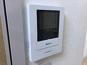 大阪府茨木市橋の内１丁目（賃貸マンション1R・4階・23.00㎡） その16