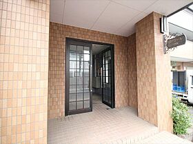 大阪府高槻市氷室町１丁目（賃貸マンション1R・2階・23.00㎡） その26