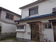 大阪府高槻市栄町1丁目20番2号：物件画像／株式会社FACE 賃貸住宅サービス NetWorkJR高槻店